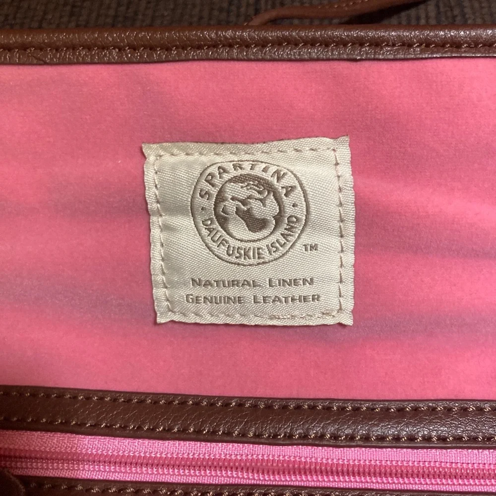 Spartina 449 spartina vibrant